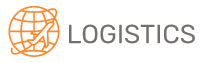 internationalfreightslogistics.com